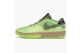 Nike Ja 1 Halloween Zombie GS (FV6097-300) grün 6