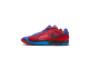Nike Ja 1 Hunger (DR8785-401) bunt 1