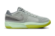 Nike Ja 1 (DX2294-003) grau 6