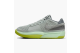 Nike Ja 1 GS (DX2294-003) grau 6