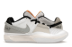 Nike Ja 1 EP (DR8786-100) weiss 6
