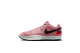 Nike Ja 1 (FV1286-600) pink 6