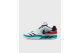 Nike Ja 1 SCRATCH (FV5957 100) weiss 5