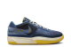 Nike Ja 1 (FQ7371-400) blau 6