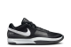 Nike Ja 1 TB (FV1303 001) schwarz 4