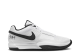 Nike Ja 1 TB (FV1303 100) weiss 5