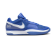 Nike Ja 1 TB Game Royal (FV1303 400) blau 5