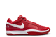 Nike Ja 1 TB University (FV1303 600) rot 4