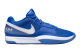 Nike Ja 1 TB Game Royal (FV1303 400) blau 4