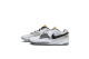 Nike Ja 1 (DR8785-100) bunt 1