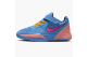 Nike Ja 2 Blue Beyond Hyper Apricot Agate Void ps (FV5634-402) bunt 1