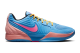 Nike Ja 2 Breeze (FD7328-403) blau 4