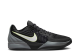 Nike Ja 2 EP (FD7327 001) bunt 2