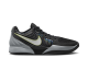 Nike Ja 2 (FD7328 001) schwarz 6