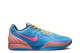 Nike Ja 2 Breeze (FD7328-403) blau 5
