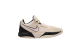 Nike Ja 2 Last Call gs (FV5633-100) bunt 3