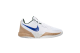 Nike Ja 2 In The Woods gs (FV5633-101) bunt 3
