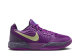 Nike Ja 2 (FV5633 500) lila 6