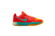 Nike Ja 2 (HM8378-600) rot 1