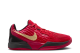 Nike Ja 2 Nightmare GS (IB7249 600) rot 3
