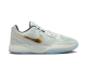 Nike Ja 2 (IB7251 002) grau 2
