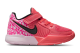 Nike Ja 2 Heart Eyes ps (IB8832-800) bunt 2