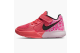 Nike Ja 2 Heart Eyes ps (IB8832-800) bunt 1