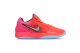 Nike Ja 2 Kool Aid Tropical Punch (IF0302-600) bunt 5