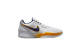 Nike Ja 2 Murray State (IF1606-101) weiss 2
