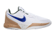 Nike Ja 2 In The Woods gs (FV5633-101) bunt 2