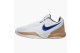 Nike Ja 2 In The Woods gs (FV5633-101) bunt 1