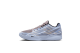 Nike Ja 2 Induction (IB4007 900) bunt 1