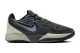 Nike Ja 2 Iron Grey gs (FV5633-003) bunt 6