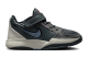 Nike Ja 2 Iron Grey ps (FV5634-003) bunt 2