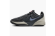 Nike Ja 2 Iron Grey gs (FV5633-003) bunt 5