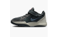 Nike Ja 2 Iron Grey ps (FV5634-003) bunt 1