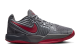 Nike Ja 2 (FZ7304 001) grau 1