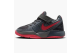 Nike Ja 2 King Of The Court ps (FZ7303-001) schwarz 1