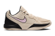 Nike Ja 2 Last Call gs (FV5633-100) bunt 2