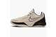 Nike Ja 2 Last Call gs (FV5633-100) bunt 1