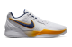 Nike Ja 2 Murray State (IF1606-101) weiss 3