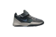 Nike Ja 2 Iron Grey ps (FV5634-003) bunt 3