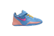 Nike Ja 2 Blue Beyond Hyper Apricot Agate Void ps (FV5634-402) bunt 2