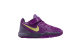 Nike Ja 2 Stargazer ps (FV5634-500) lila 3