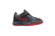Nike Ja 2 King Of The Court ps (FZ7303-001) schwarz 3