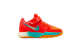 Nike Ja 2 (HM8379-600) rot 1