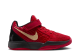 Nike Ja 2 Nightmare PS (IB7250 600) rot 4