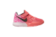 Nike Ja 2 Heart Eyes ps (IB8832-800) bunt 3