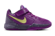 Nike Ja 2 Stargazer ps (FV5634-500) lila 2