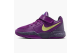 Nike Ja 2 Stargazer ps (FV5634-500) lila 1